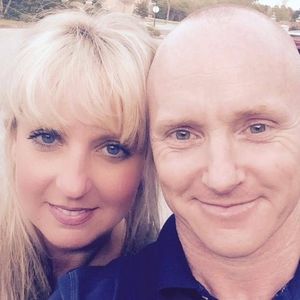 Meet your Posher, Karin